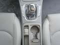 Hyundai i30 MJ23 1.5 Benzin 48V Prime Navi Klima SHZ Schwarz - thumbnail 12