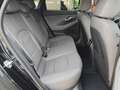Hyundai i30 MJ23 1.5 Benzin 48V Prime Navi Klima SHZ Schwarz - thumbnail 10