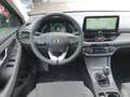 Hyundai i30 MJ23 1.5 Benzin 48V Prime Navi Klima SHZ Schwarz - thumbnail 6