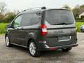 Ford Tourneo Courier 1.5 TDCi Titanium Kamera 1.Hand Grigio - thumbnail 4
