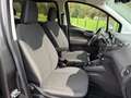 Ford Tourneo Courier 1.5 TDCi Titanium Kamera 1.Hand Grigio - thumbnail 16