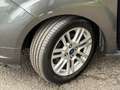 Ford Tourneo Courier 1.5 TDCi Titanium Kamera 1.Hand Grigio - thumbnail 19