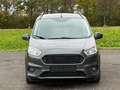 Ford Tourneo Courier 1.5 TDCi Titanium Kamera 1.Hand Grigio - thumbnail 2