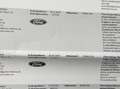 Ford Tourneo Courier 1.5 TDCi Titanium Kamera 1.Hand Grigio - thumbnail 27