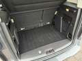 Ford Tourneo Courier 1.5 TDCi Titanium Kamera 1.Hand Grigio - thumbnail 14