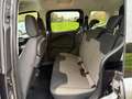 Ford Tourneo Courier 1.5 TDCi Titanium Kamera 1.Hand Grigio - thumbnail 12