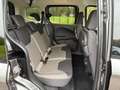 Ford Tourneo Courier 1.5 TDCi Titanium Kamera 1.Hand Grigio - thumbnail 17