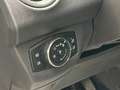 Ford Tourneo Courier 1.5 TDCi Titanium Kamera 1.Hand Grigio - thumbnail 20