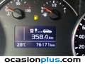 Kia Carens 1.7CRDi VGT Eco-Dynamics Concept Gris - thumbnail 12
