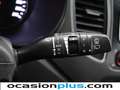 Kia Carens 1.7CRDi VGT Eco-Dynamics Concept Gris - thumbnail 32