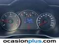 Kia Carens 1.7CRDi VGT Eco-Dynamics Concept Gris - thumbnail 27