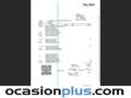 Kia Carens 1.7CRDi VGT Eco-Dynamics Concept Gris - thumbnail 21