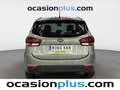 Kia Carens 1.7CRDi VGT Eco-Dynamics Concept Gris - thumbnail 16