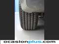 Kia Carens 1.7CRDi VGT Eco-Dynamics Concept Gris - thumbnail 34