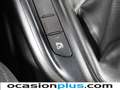 Kia Carens 1.7CRDi VGT Eco-Dynamics Concept Gris - thumbnail 7