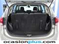 Kia Carens 1.7CRDi VGT Eco-Dynamics Concept Gris - thumbnail 18