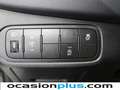 Kia Carens 1.7CRDi VGT Eco-Dynamics Concept Gris - thumbnail 28