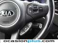 Kia Carens 1.7CRDi VGT Eco-Dynamics Concept Gris - thumbnail 30