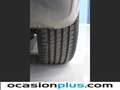 Kia Carens 1.7CRDi VGT Eco-Dynamics Concept Gris - thumbnail 35