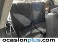 Kia Carens 1.7CRDi VGT Eco-Dynamics Concept Gris - thumbnail 6