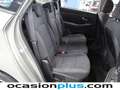 Kia Carens 1.7CRDi VGT Eco-Dynamics Concept Gris - thumbnail 19
