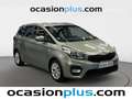 Kia Carens 1.7CRDi VGT Eco-Dynamics Concept Gris - thumbnail 2