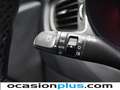 Kia Carens 1.7CRDi VGT Eco-Dynamics Concept Gris - thumbnail 31