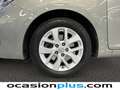 Kia Carens 1.7CRDi VGT Eco-Dynamics Concept Gris - thumbnail 36