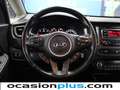 Kia Carens 1.7CRDi VGT Eco-Dynamics Concept Gris - thumbnail 26