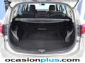 Kia Carens 1.7CRDi VGT Eco-Dynamics Concept Gris - thumbnail 17