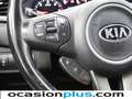 Kia Carens 1.7CRDi VGT Eco-Dynamics Concept Gris - thumbnail 29
