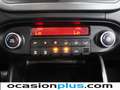 Kia Carens 1.7CRDi VGT Eco-Dynamics Concept Gris - thumbnail 33