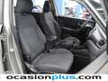 Kia Carens 1.7CRDi VGT Eco-Dynamics Concept Gris - thumbnail 20