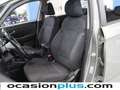 Kia Carens 1.7CRDi VGT Eco-Dynamics Concept Gris - thumbnail 13