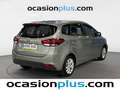 Kia Carens 1.7CRDi VGT Eco-Dynamics Concept Gris - thumbnail 3