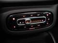 smart forTwo cabrio EQ Comfort Soft-top, Subsidie, CLIMA Grijs - thumbnail 9