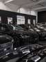 smart forTwo cabrio EQ Comfort Soft-top, Subsidie, CLIMA Grijs - thumbnail 38