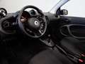 smart forTwo cabrio EQ Comfort Soft-top, Subsidie, CLIMA Grijs - thumbnail 25