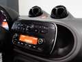 smart forTwo cabrio EQ Comfort Soft-top, Subsidie, CLIMA Grijs - thumbnail 8