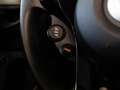 smart forTwo cabrio EQ Comfort Soft-top, Subsidie, CLIMA Grijs - thumbnail 14