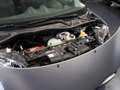 smart forTwo cabrio EQ Comfort Soft-top, Subsidie, CLIMA Grijs - thumbnail 34