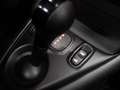 smart forTwo cabrio EQ Comfort Soft-top, Subsidie, CLIMA Grijs - thumbnail 28