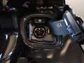 smart forTwo cabrio EQ Comfort Soft-top, Subsidie, CLIMA Grijs - thumbnail 31