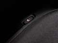 smart forTwo cabrio EQ Comfort Soft-top, Subsidie, CLIMA Grijs - thumbnail 26