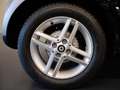 smart forTwo cabrio EQ Comfort Soft-top, Subsidie, CLIMA Grijs - thumbnail 30
