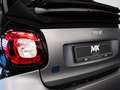 smart forTwo cabrio EQ Comfort Soft-top, Subsidie, CLIMA Grijs - thumbnail 23