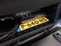 smart forTwo cabrio EQ Comfort Soft-top, Subsidie, CLIMA Grijs - thumbnail 36