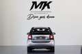 smart forTwo cabrio EQ Comfort Soft-top, Subsidie, CLIMA Grijs - thumbnail 33