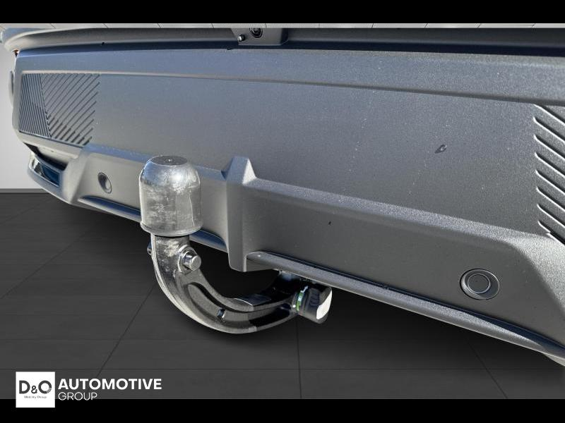 Peugeot 408 GT Exclusive | auto airco | GPS | 360 camera | ope — photo 12