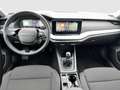 Skoda Octavia Essence TSI Grau - thumbnail 10